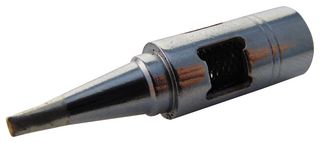 IRODA S-12 Partes de maquinas o aparatos para solda