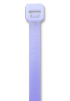 PANDUIT PLT1M-C