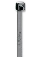 PANDUIT PLT2.5I-C0
