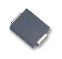 MULTICOMP PRO SS14 SCHOTTKY RECTIFIER, 1A, 40V, DO-214AC