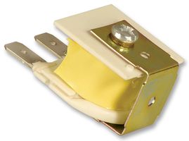 MULTICOMP PRO ABI-019-RC
