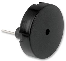 MULTICOMP PRO ABT-405-RC