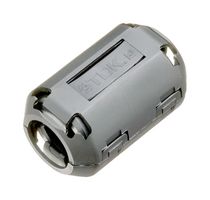 TDK ZCAT2436-1330A