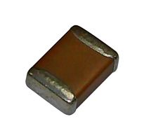 KYOCERA AVX VC060330A650DP VARISTOR, 67V, 21VCA, 30VCC, 0603