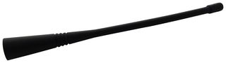 RF SOLUTIONS FLEXI-SMA-433 ANTENNA, 1/4 WAVE WHIP, SMA, 433MHZ