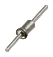 CTS / TUSONIX 2463-002-X5U0-152P LF FEED THROUGH CAPACITOR, POWERLINE, 10A