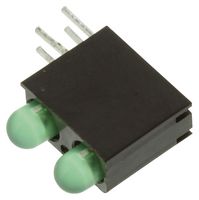DIALIGHT 553-0122F