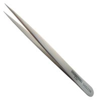 MULTICOMP PRO D00338 PINZA, PRECISIÃN, 120 MM