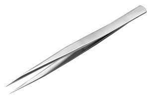 MULTICOMP PRO D00345 PINZA, PRECISIÃN, RECTA, 130 MM