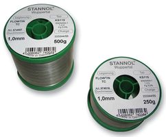 STANNOL 574017