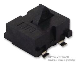 MULTICOMP PRO MCATE-2-V