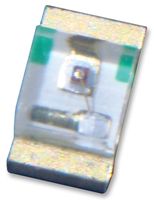 DIALIGHT 597-3305-607F LED, GREEN, 8MCD, 0805, 569NM
