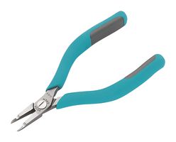 WELLER EREM 2470E CORTADOR, PUNTA, CABEZA RECTA, 140MM