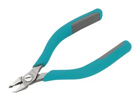 WELLER EREM 2475E CUTTER, TIP, ANGLED HEAD, 135MM