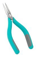 WELLER EREM 2411PD ALICATES, TENAZAS, PINZAS Y HERRAMIENTAS