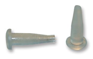 ETTINGER 0055 0022 000 03