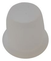 ETTINGER 0055 0093 000 03