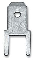 ETTINGER 019.48.071 TERMINAL, PC QUICK-FIT, 1.3MM