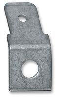 ETTINGER 019.68.331 TERMINAL, PC QUICK-FIT