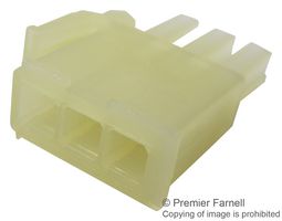 TE CONNECTIVITY - AMP 172337-1