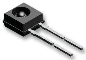 VISHAY TEKT5400S