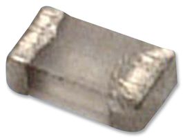 MULTICOMP F0402E0R50FSTR