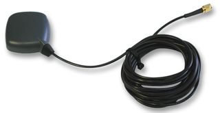 PCTEL WS3911-HR-3M-SMA