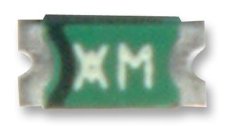 LITTELFUSE NANOSMDC110F-2