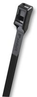 PANDUIT HV9150-C0