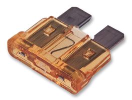 LITTELFUSE 0299070.TXN Fusibles y cortacircuitos de fusibles