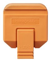 PERMAPLUG HDPT13O