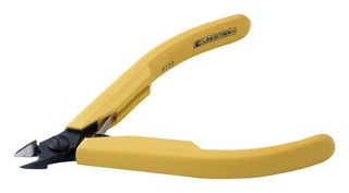 LINDSTROM 8130 CUTTER, DIAGONAL, 108 MM, MICRO BEVEL