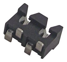 00 9175 002 001 006 - CONNECTOR, IDC, SMT, 2WAY