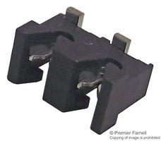 00 9175 002 001 006 - CONNECTOR, IDC, SMT, 2WAY