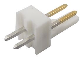 MOLEX 22-29-2021 Wire-To-Board Connector, Vertical, KK 64
