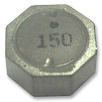 BOURNS SRU1028-100Y
