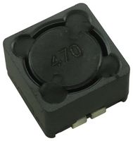 BOURNS SRR1208-470YL Las demas bobinas de reactancia