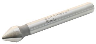 RUKO 102202