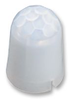 PANASONIC AMN31112J MOTION SENSOR, 5M, 3 TO 6VDC