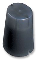 PANASONIC AMN33111J SENSOR, MOTION, 5M, 38°/22°, BLACK