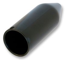 NEUTRIK SCDR TAPA, TRASERA