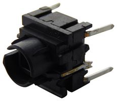 MEC 4FTH922 INTERRUPTOR TÃCTIL 0.05 24VDC ILUM THT
