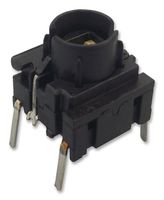 MEC 4FTH98222 INTERRUPTOR TÃCTIL 0.05 24VDC ILUM THT