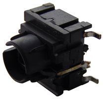 MEC 4FSH982 INTERRUPTOR TÃCTIL 0.05 24VDC ILUM SMT