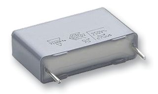 VISHAY F1778447M3ICT0