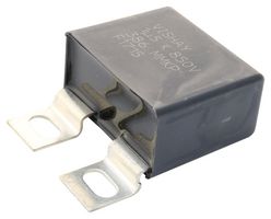 VISHAY BFC238600155 CONDEN, 1.5?F, 850V, 10%, PP