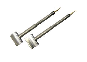 METCAL TFP-BLH60 Alicates, tenazas, pinzas y herramientas