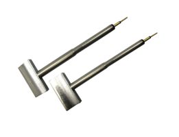 METCAL TFP-BLH70 Partes de maquinas o aparatos para solda
