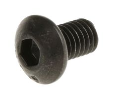 TR FASTENINGS M35 BH10MCS100-