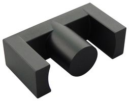 EPCOS B66358G0000X197